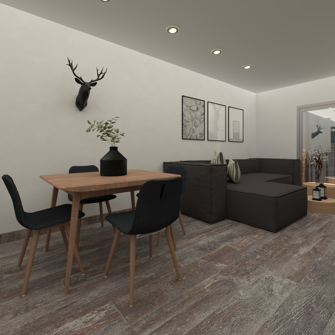 布斯塔曼特之家-11