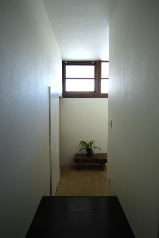 丨日本宫崎丨有限会社COGITE-16