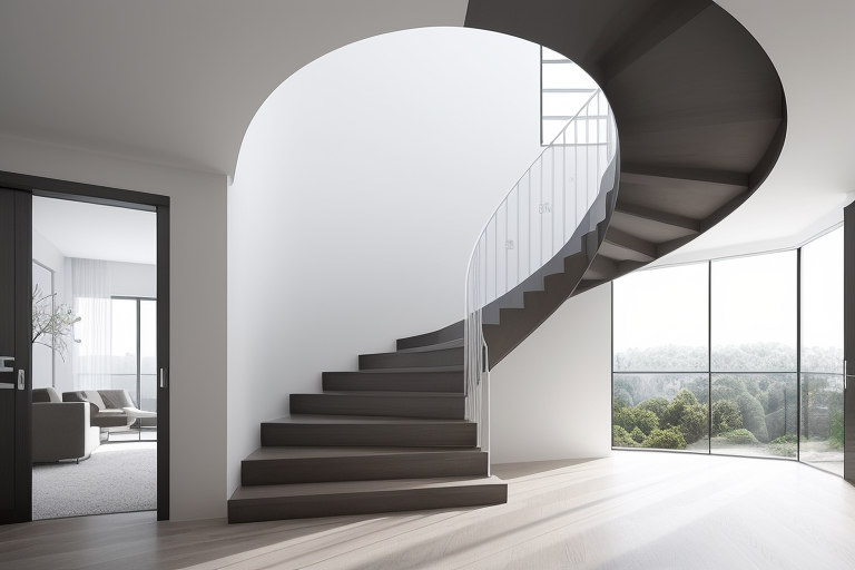 AI 建筑设计作品集丨来来-91