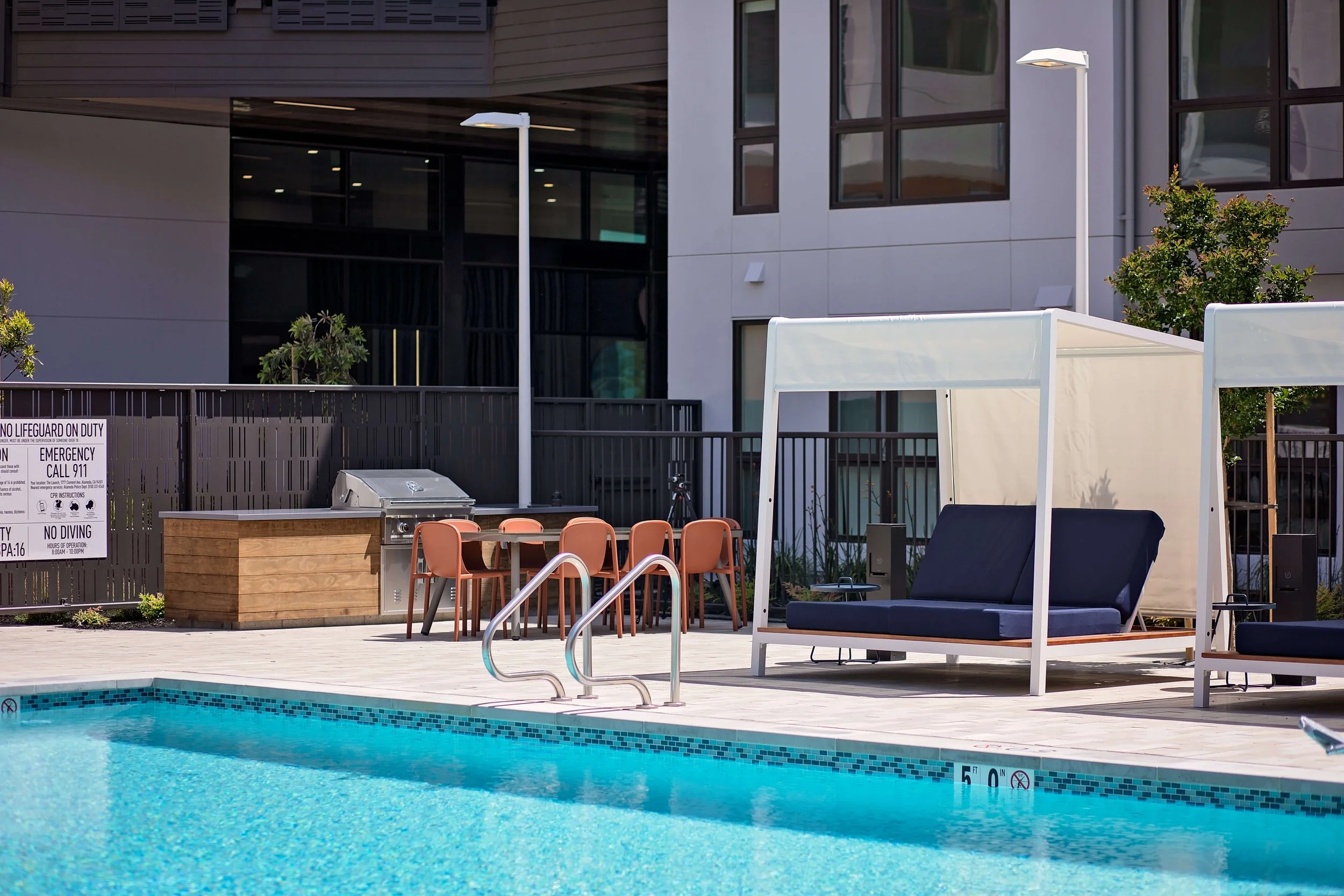 丨美国加利福尼亚-53