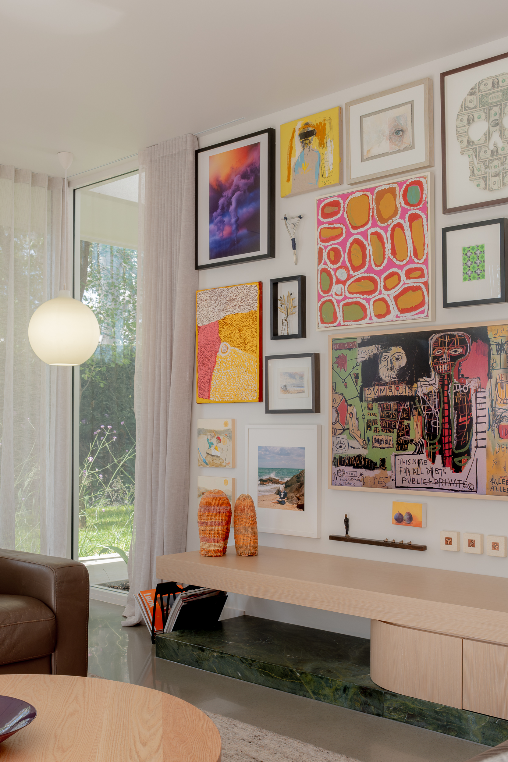 丨Proske（建筑,室内,造型）-23