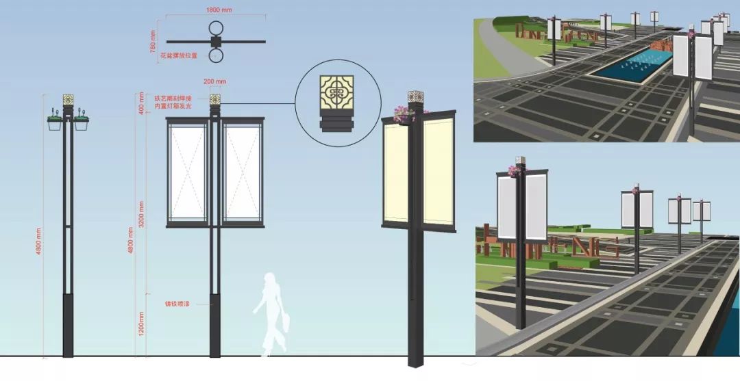 广州万科东荟城 | 百鸟荟萃，归巢岭南-18