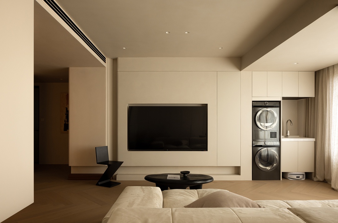 松风 | 行一设计-13