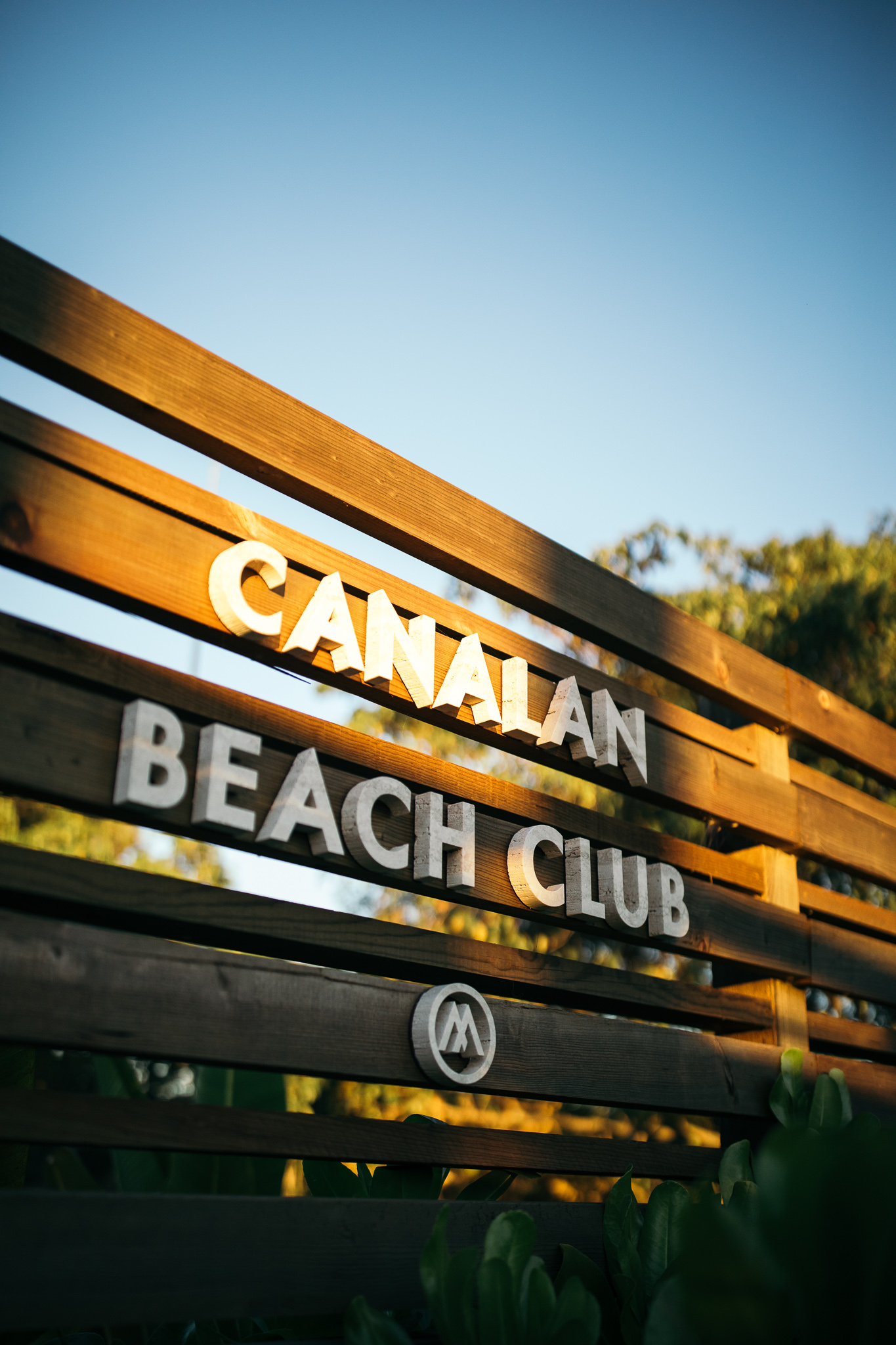 One&Only Mandarina-0