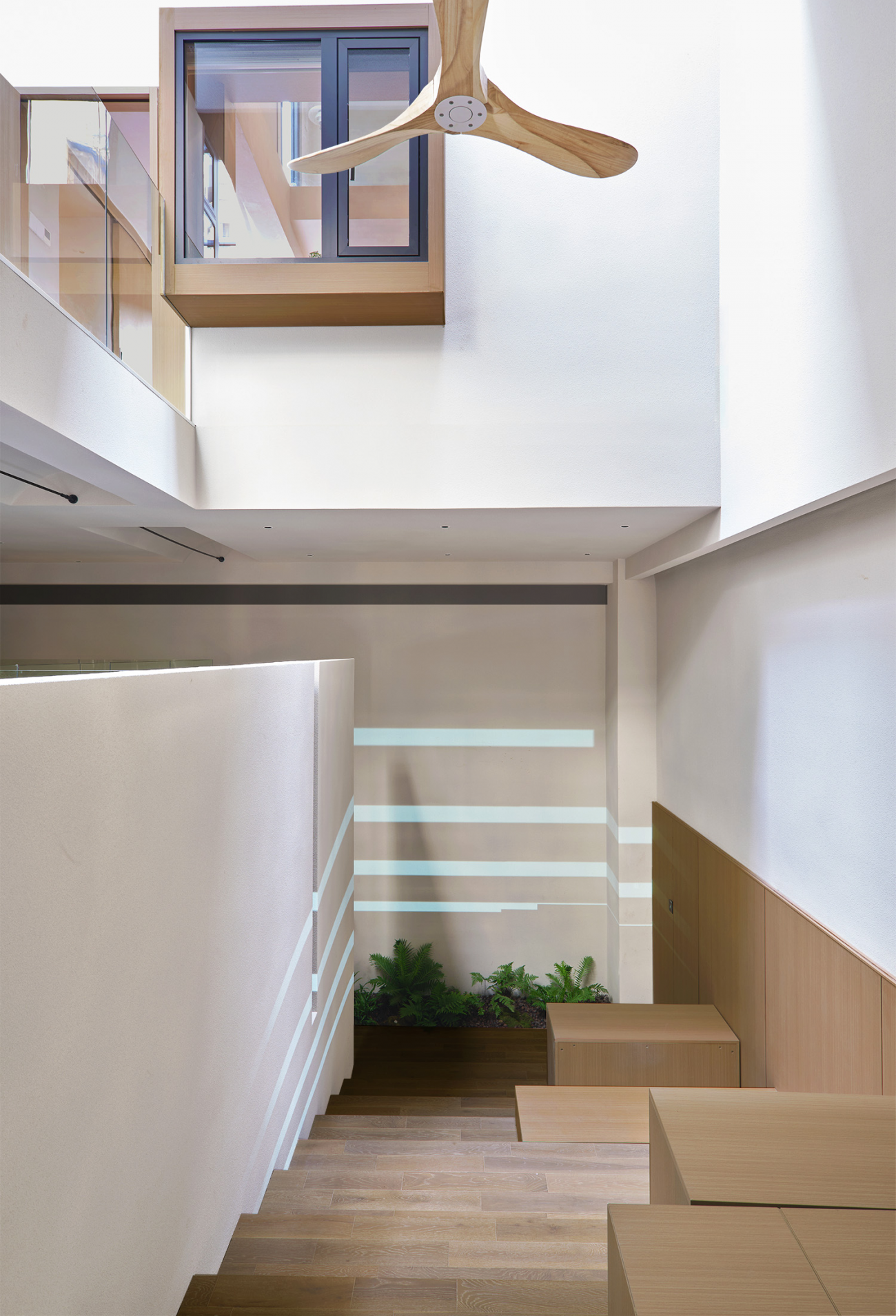 一点动心 2025 东方卫视《梦想改造家》丨中国广州丨汤物臣·肯文创意集团-81