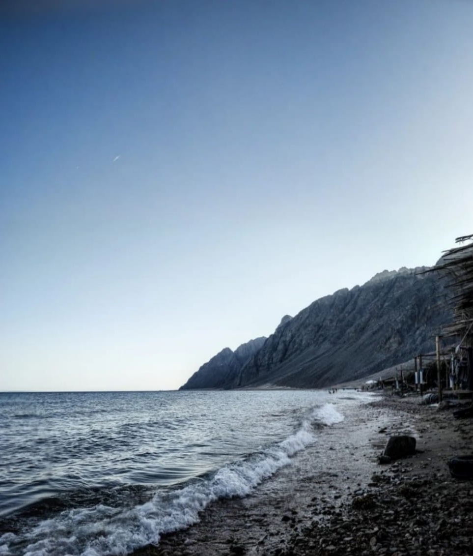 Ale· tram（亚历山大有轨电车）丨埃及亚历山大-25