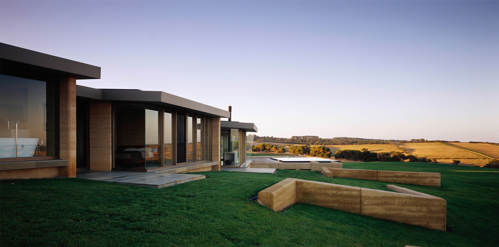 Earth House Jolson Architecture-6