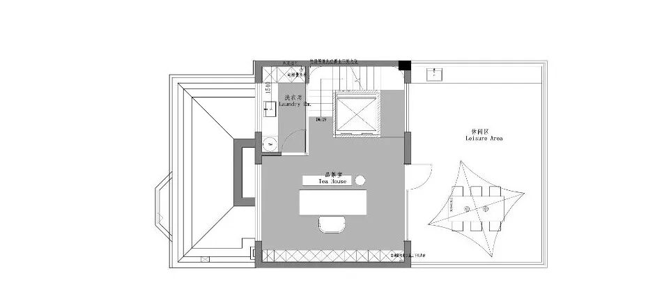 时光深处，流经内心的风景。-41