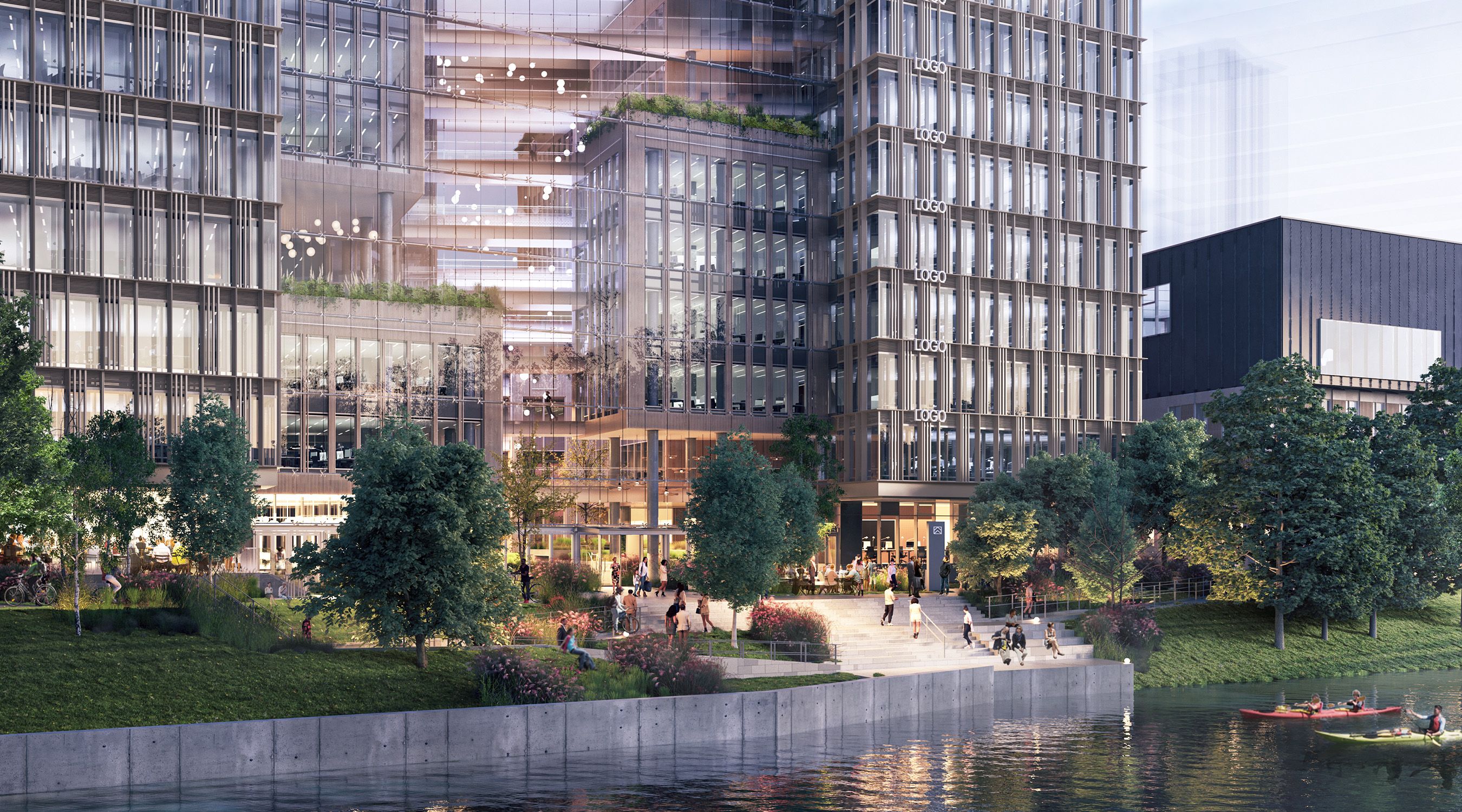 由于comple·Preses Nams可能并不是常见的、规范的词汇组合，难以准确理解其含义，无法提供准确翻译 丨拉脱维亚里加-30