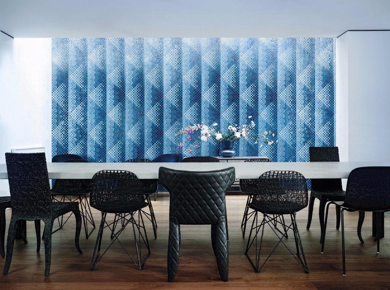 炫彩夺目丨马赛克还能这样玩-22