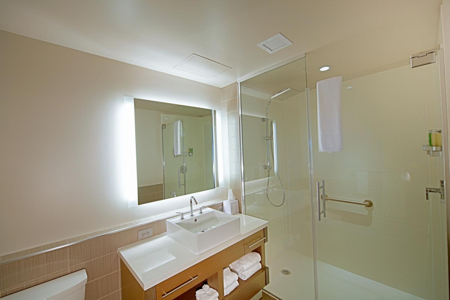 汉诺威阿伦德尔米尔斯源宿酒店-22