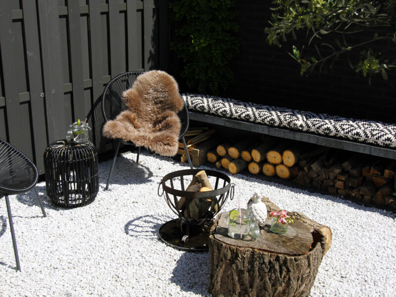 Nya Interieurontwerp | Project Delft – Ontwerp A la Carte-50