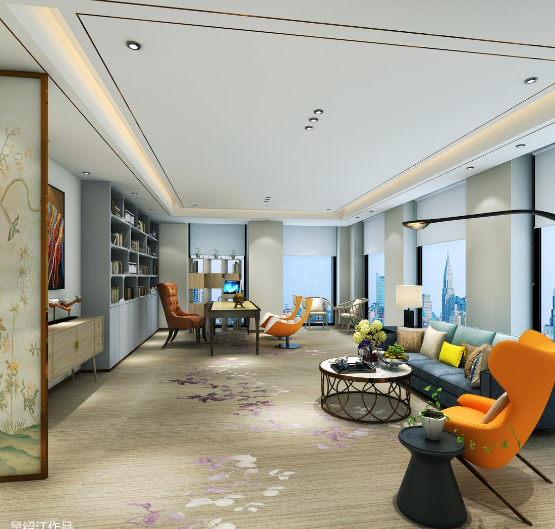 
浙江近真律师事务所 -8