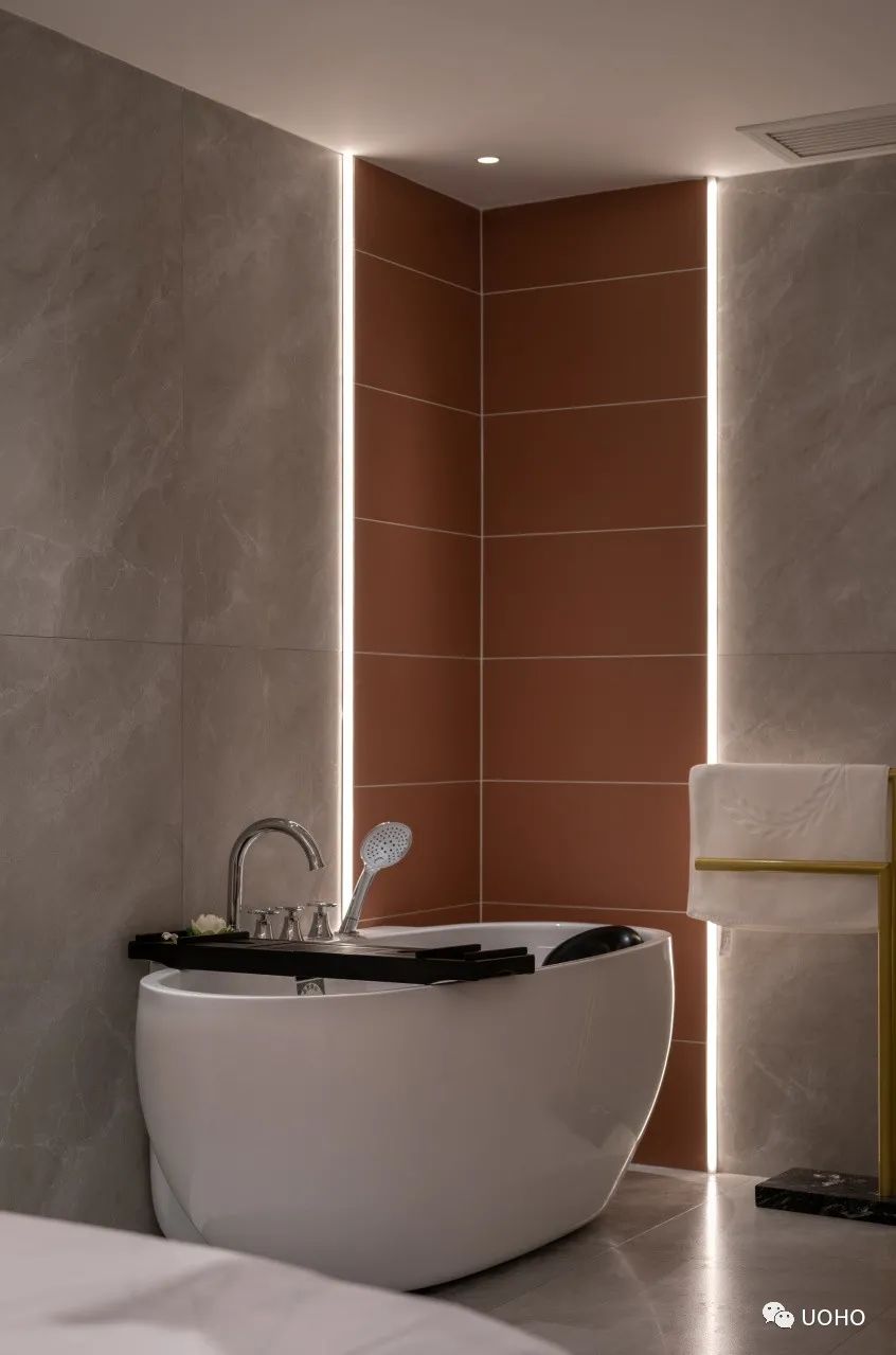 英伦玛莎玉兰店丨迪克设计-40