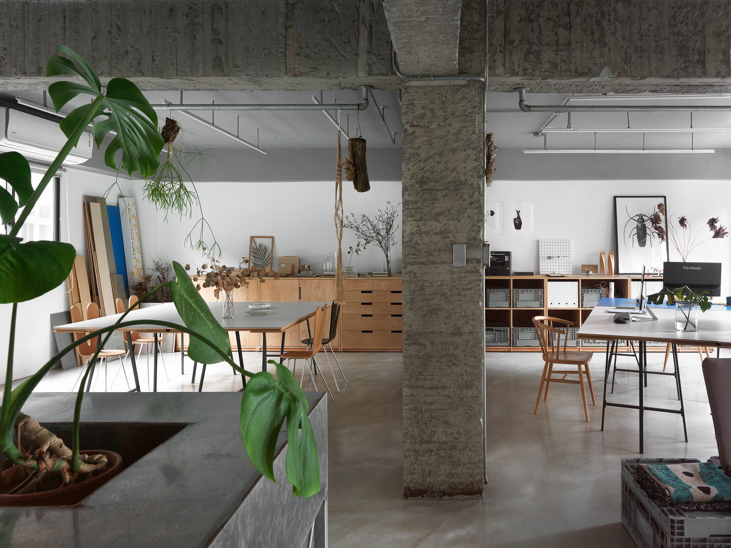 BOOKS Design Studio 2 Books Design-3