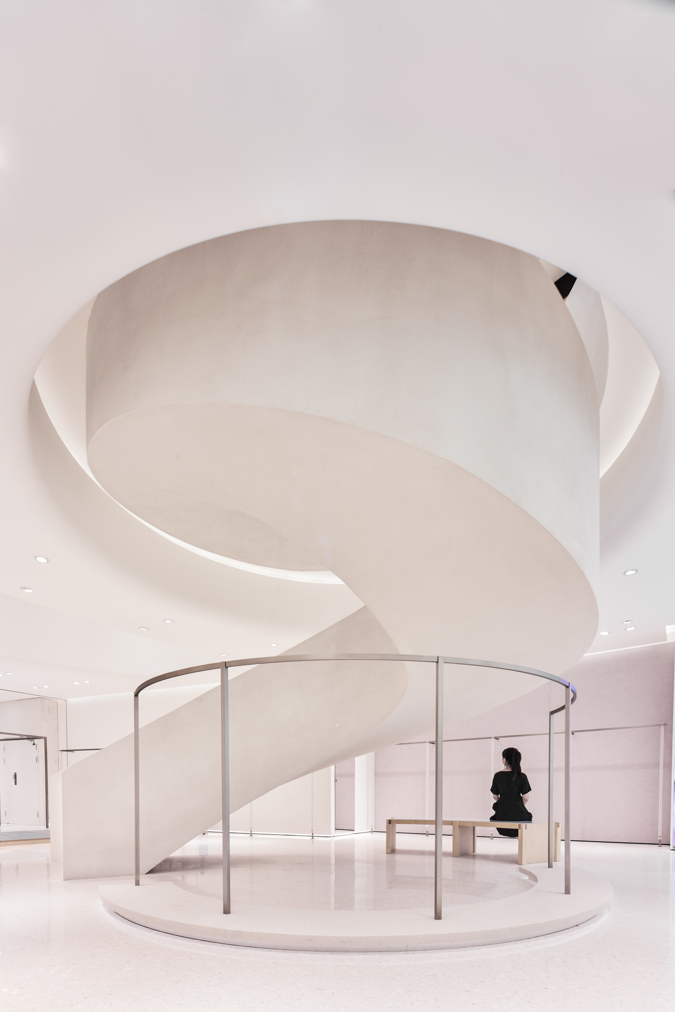 上海 LILY 旗舰店-11