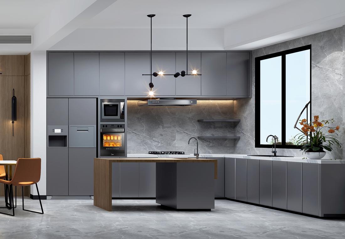 逸站 · 设计师心中的艺术之作-6