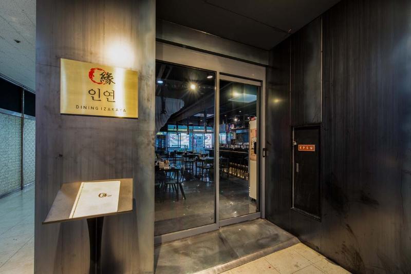 23 平米极简公寓，打造温馨宜居空间-11