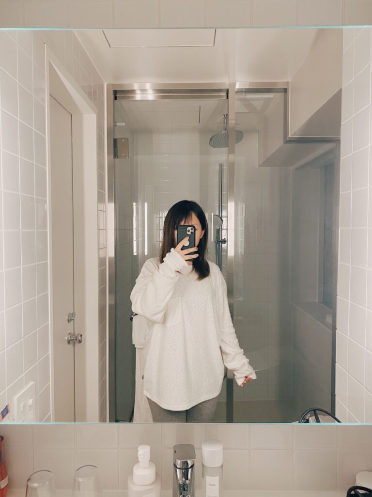 hotel siro池袋丨日本东京-27