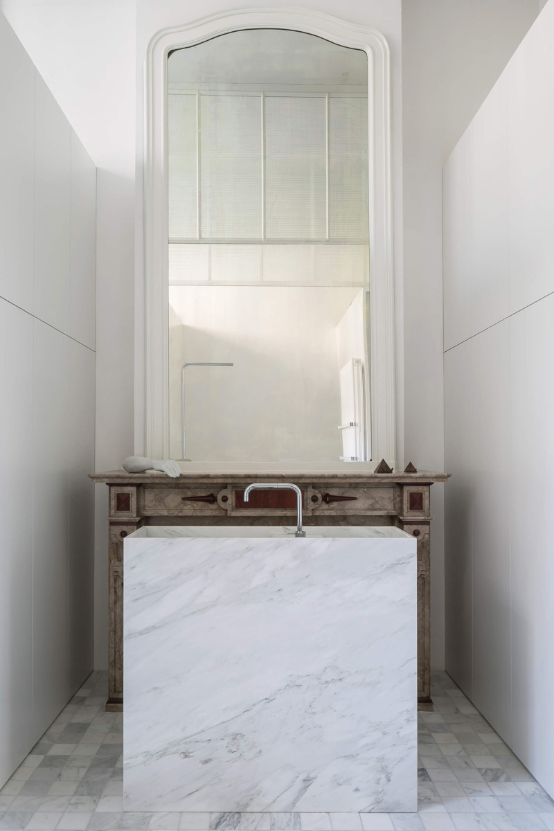 AE Apartment Element Architecten-1