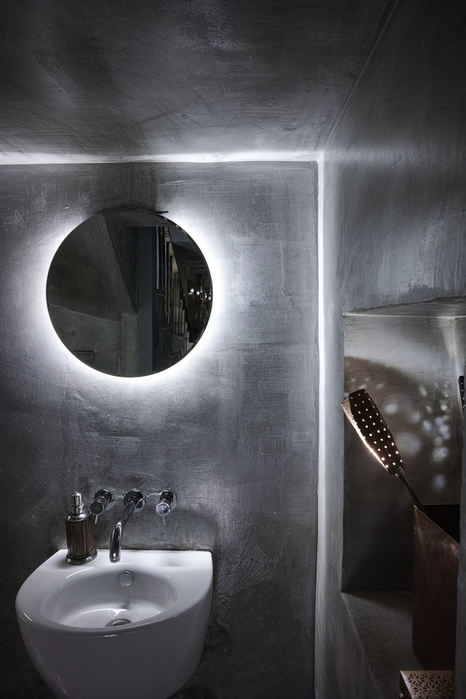 莫斯科秘境“公共酒吧”-22