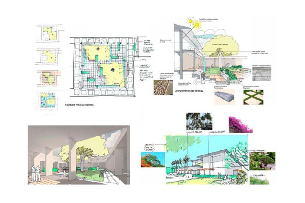 加纳阿克拉传教士培训中心丨加纳大阿克拉-10