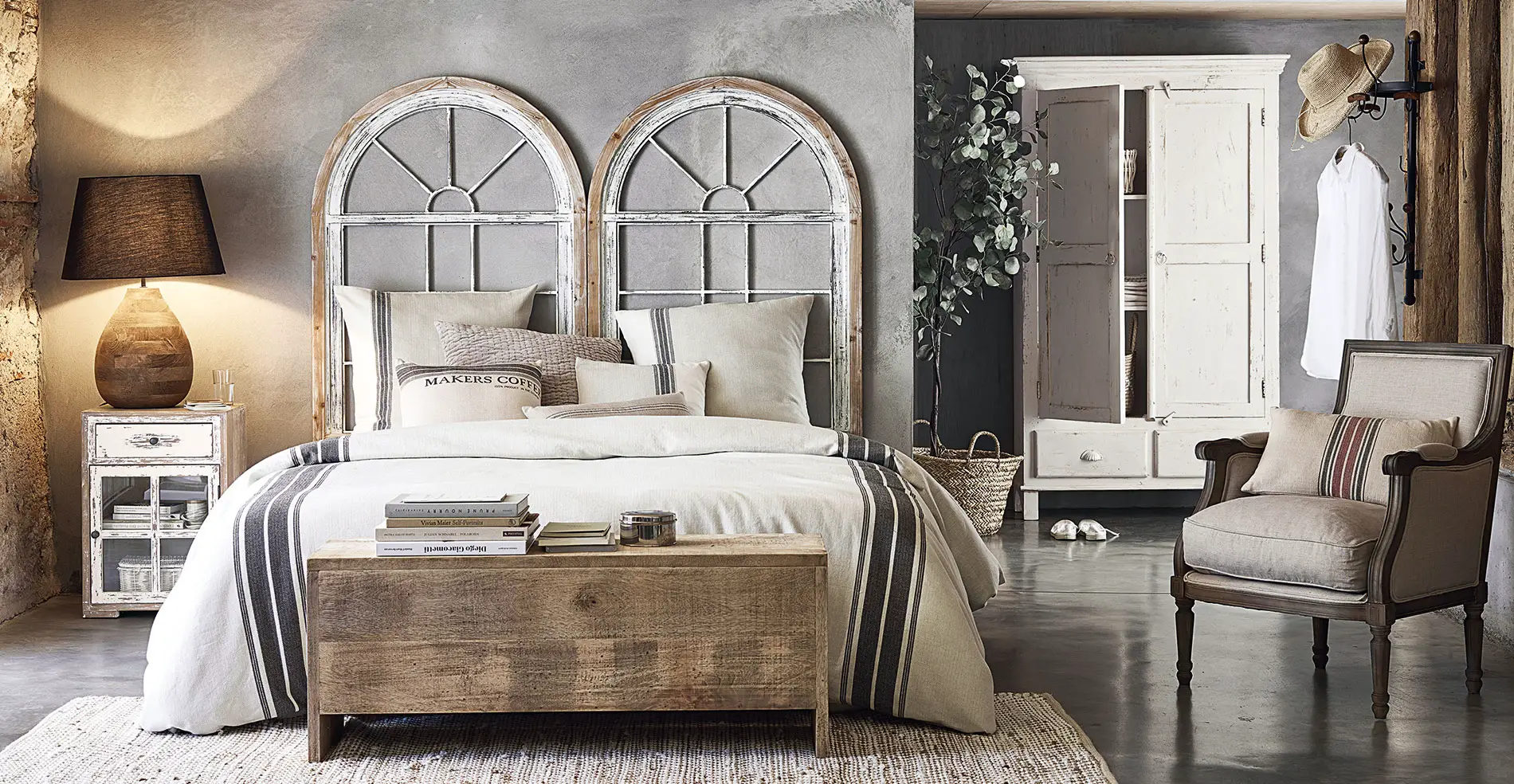 2020 Maisons du Monde 新目录-39