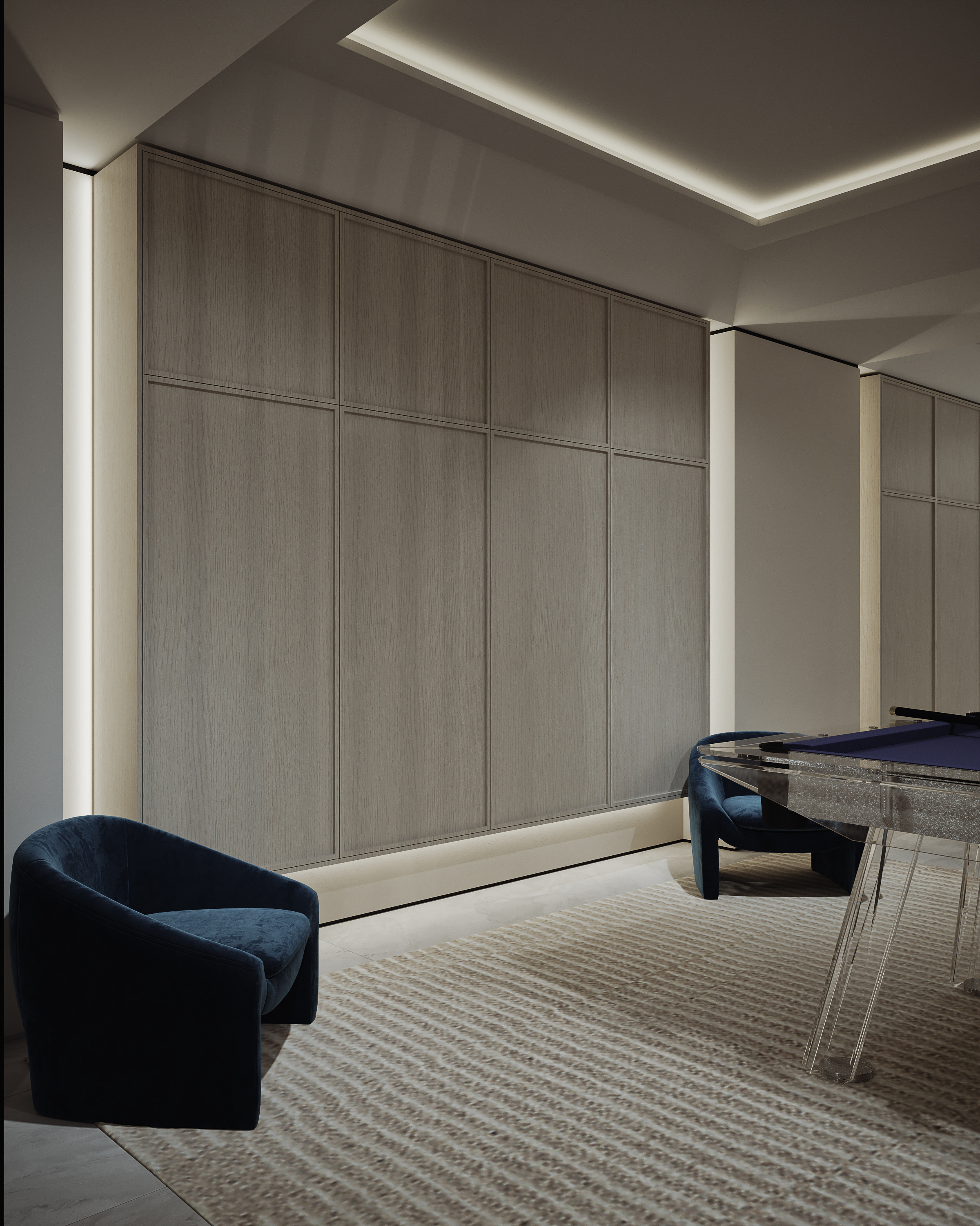 2021年12月-炫了很多特写-51