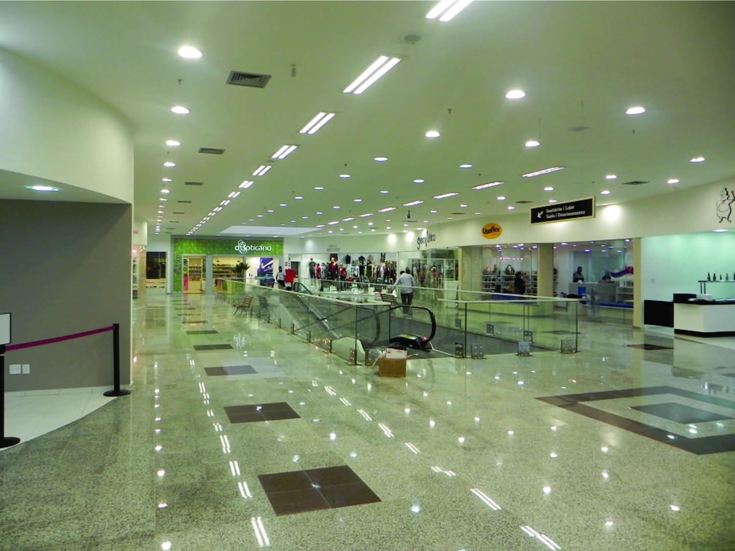 环保购物中心-7