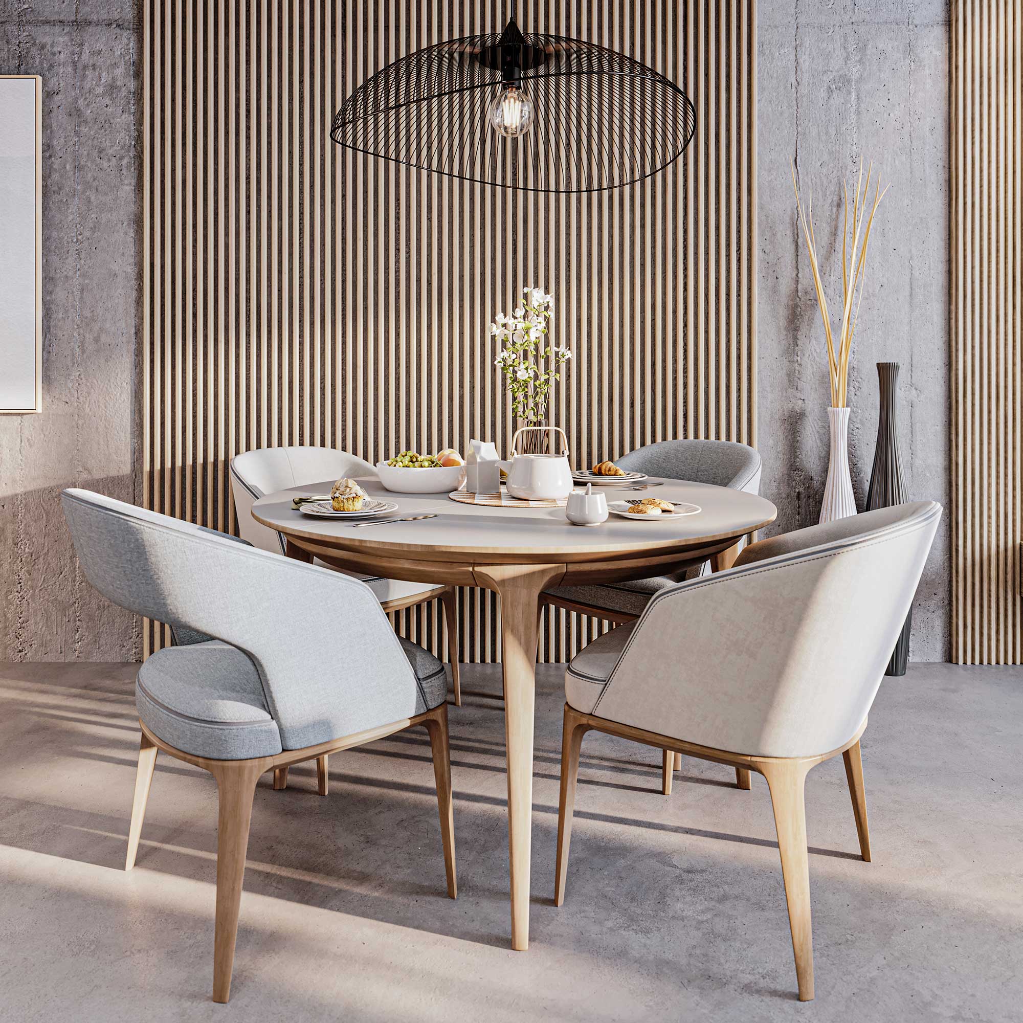 丨pulsschlag network GmbH-24