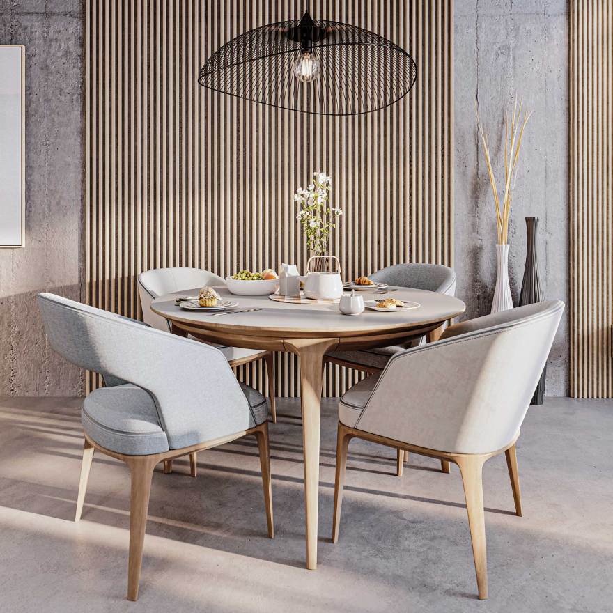 丨pulsschlag network GmbH-24