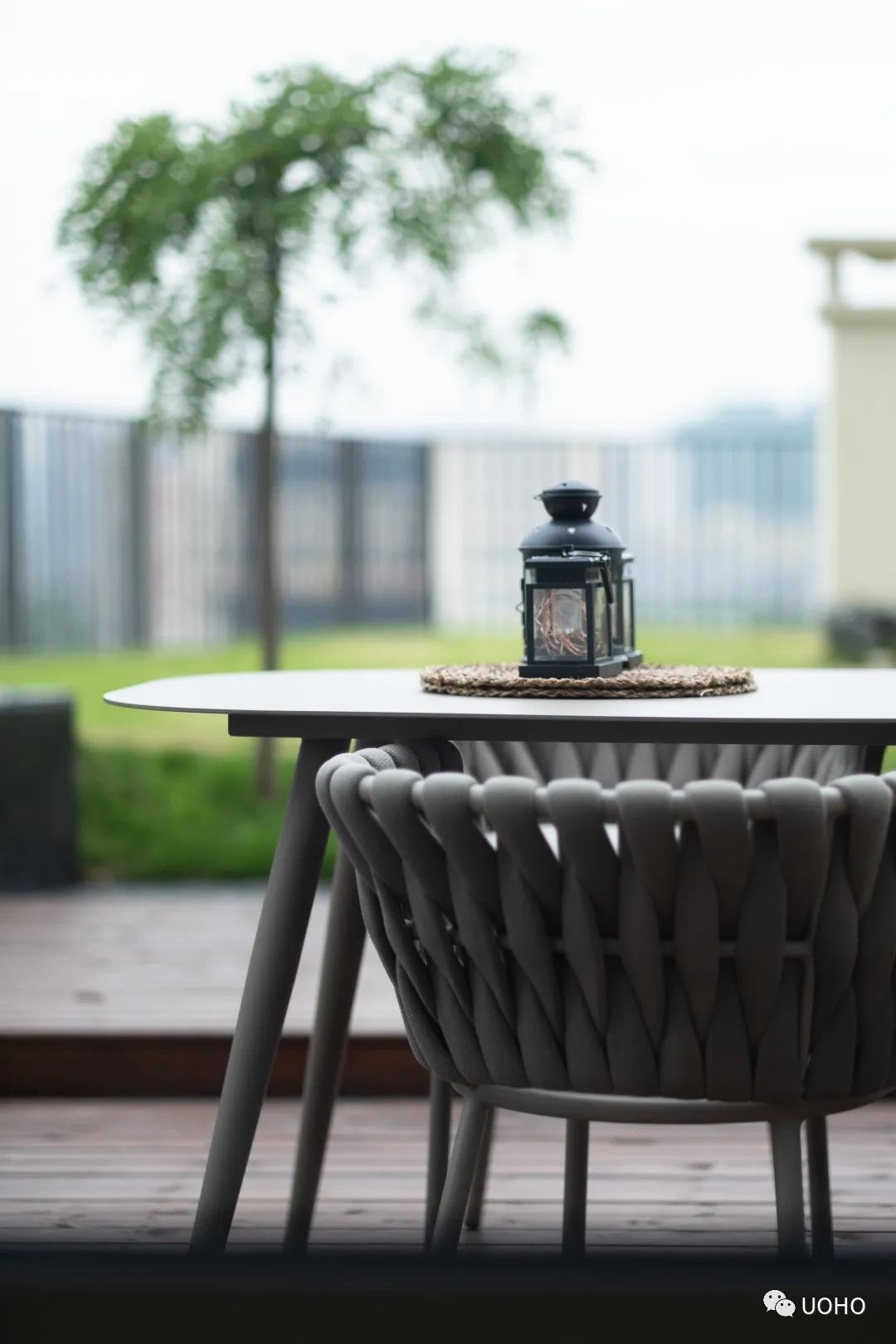 北欧风情融入，打造理性舒适空间-43