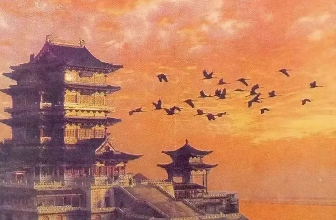 南昌东站新建南昌至景德镇至黄山铁路丨中国南昌-20