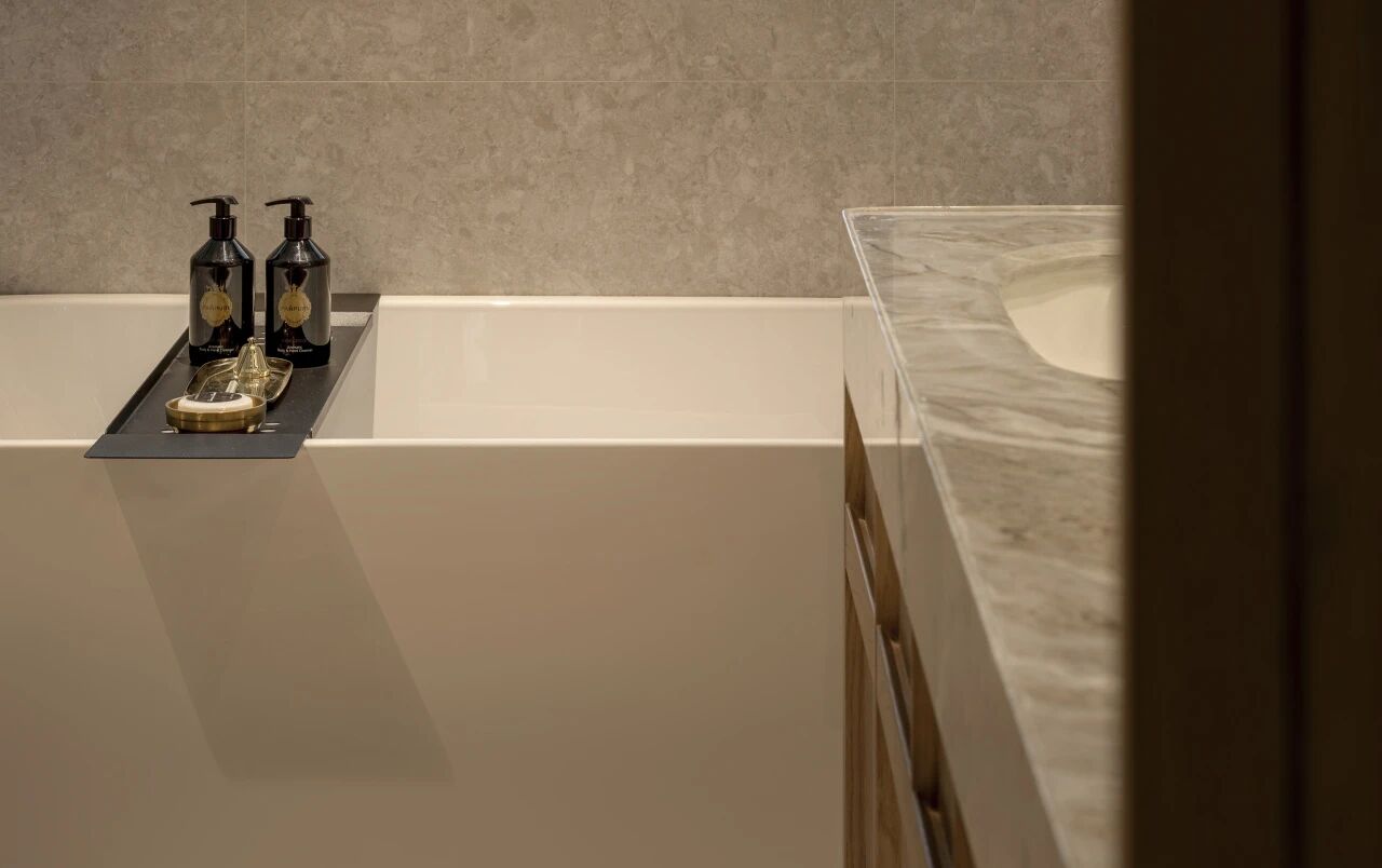 顺德悦府·吾疆丨中国佛山丨DIA丹健国际-22