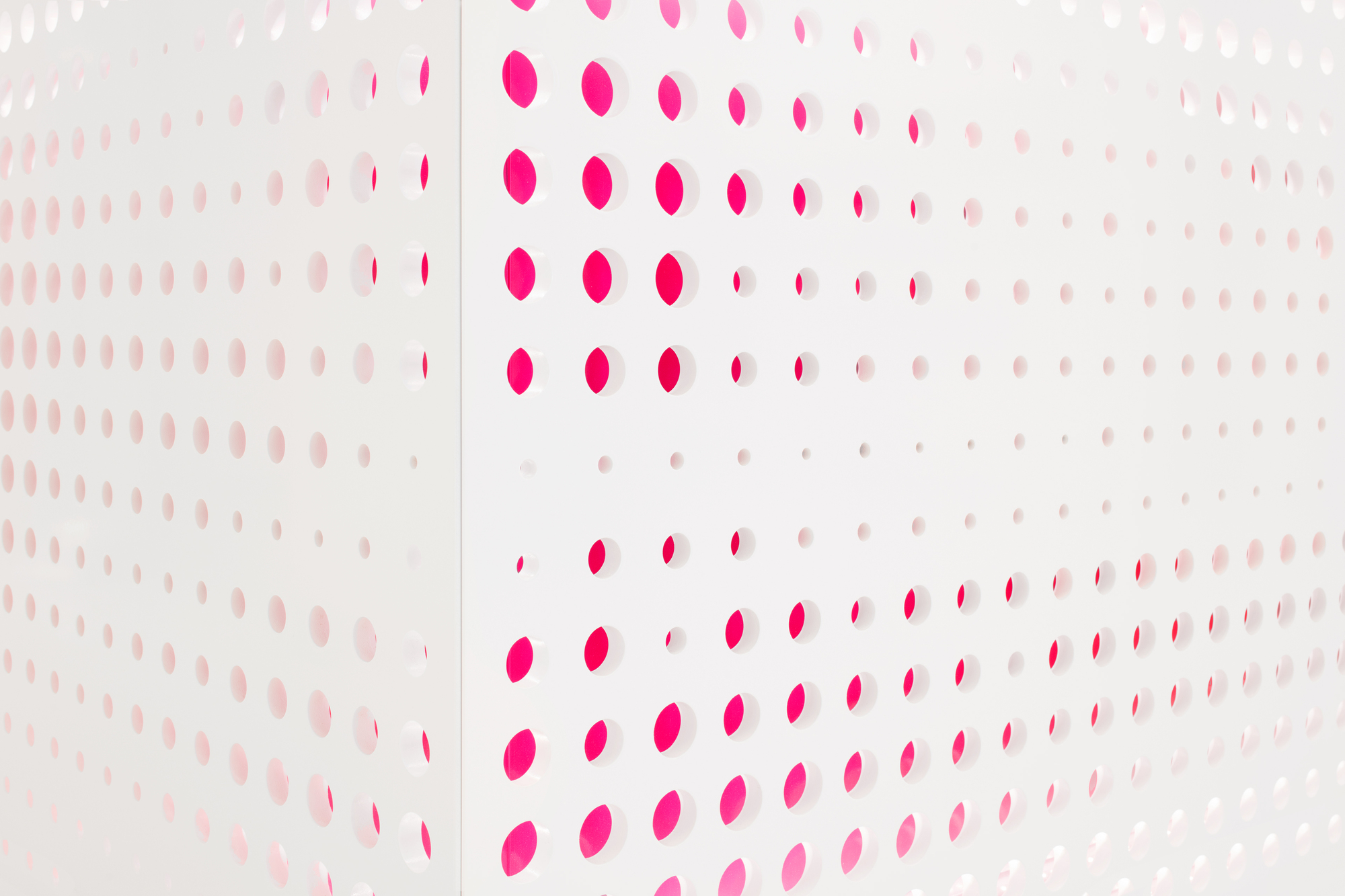 尤尼弗斯·纽菲斯美容护理诊所-16