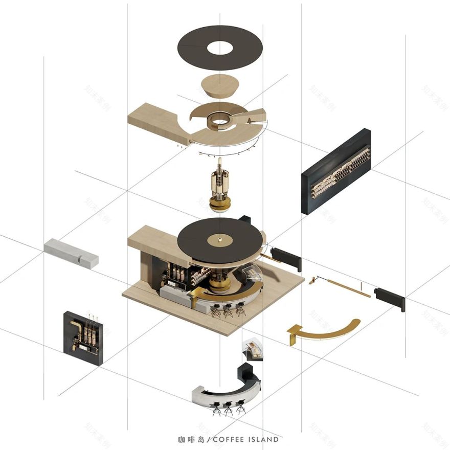 万科公园城市示范区-177