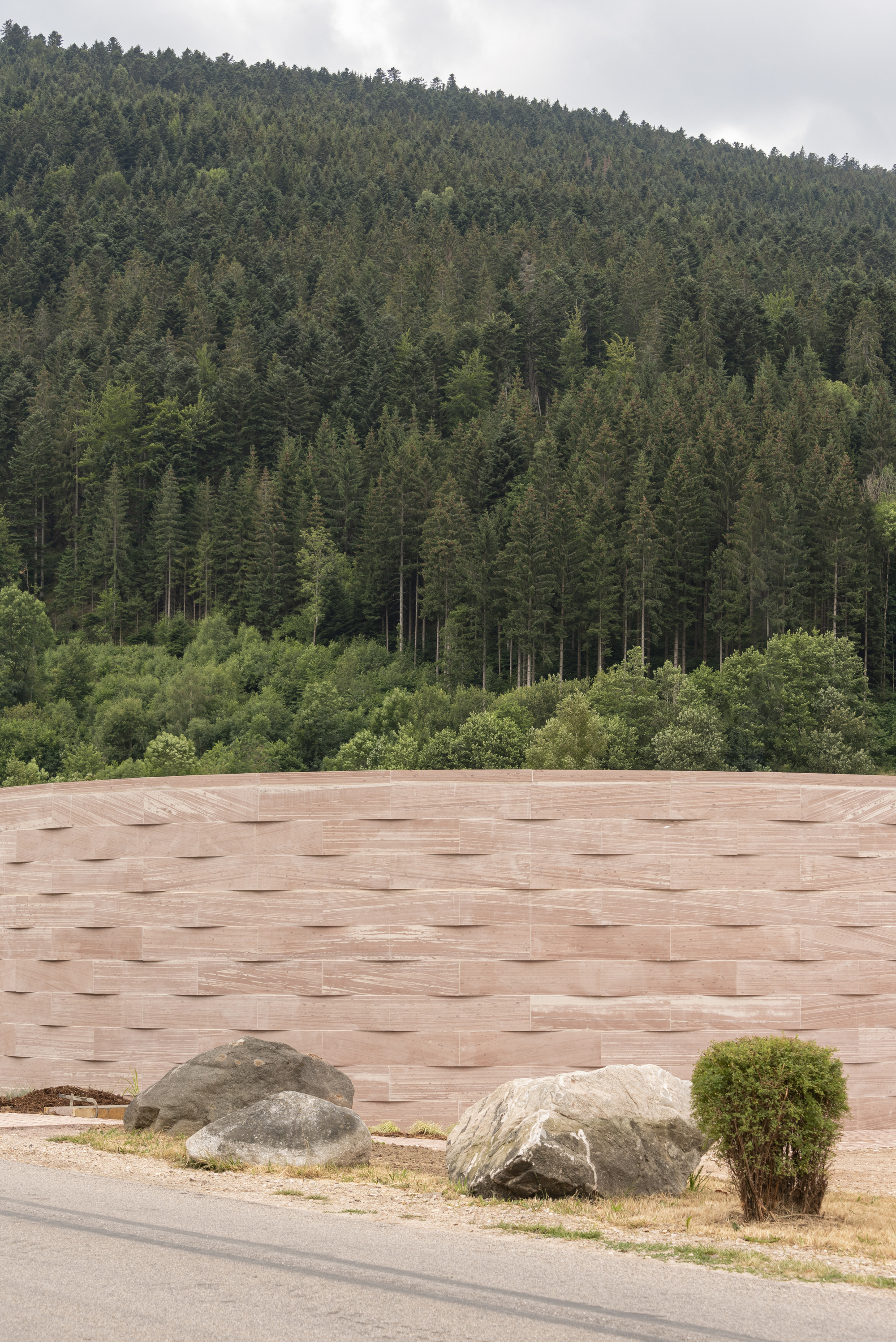 普莱平原游客办公室-24