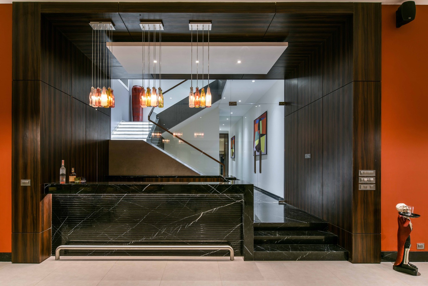 Infinity House   GA design-69