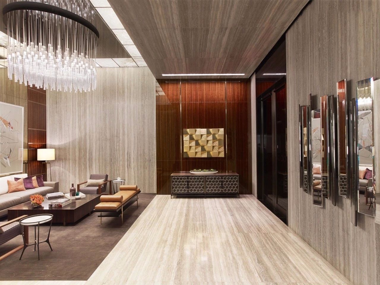 Jeffrey Beers 酒店设计-31