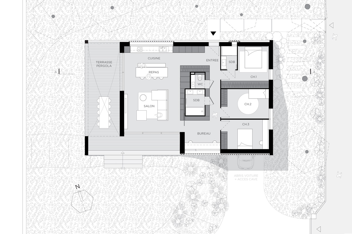 MTE - Dank Architectes-16