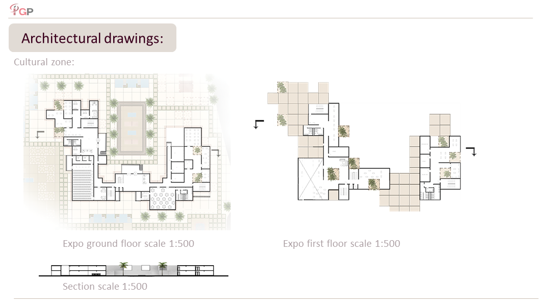 Crafts Grand Plaza Complex-25