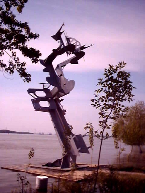 Giurgiu城市复兴及社区活化相关项目丨罗马尼亚-88