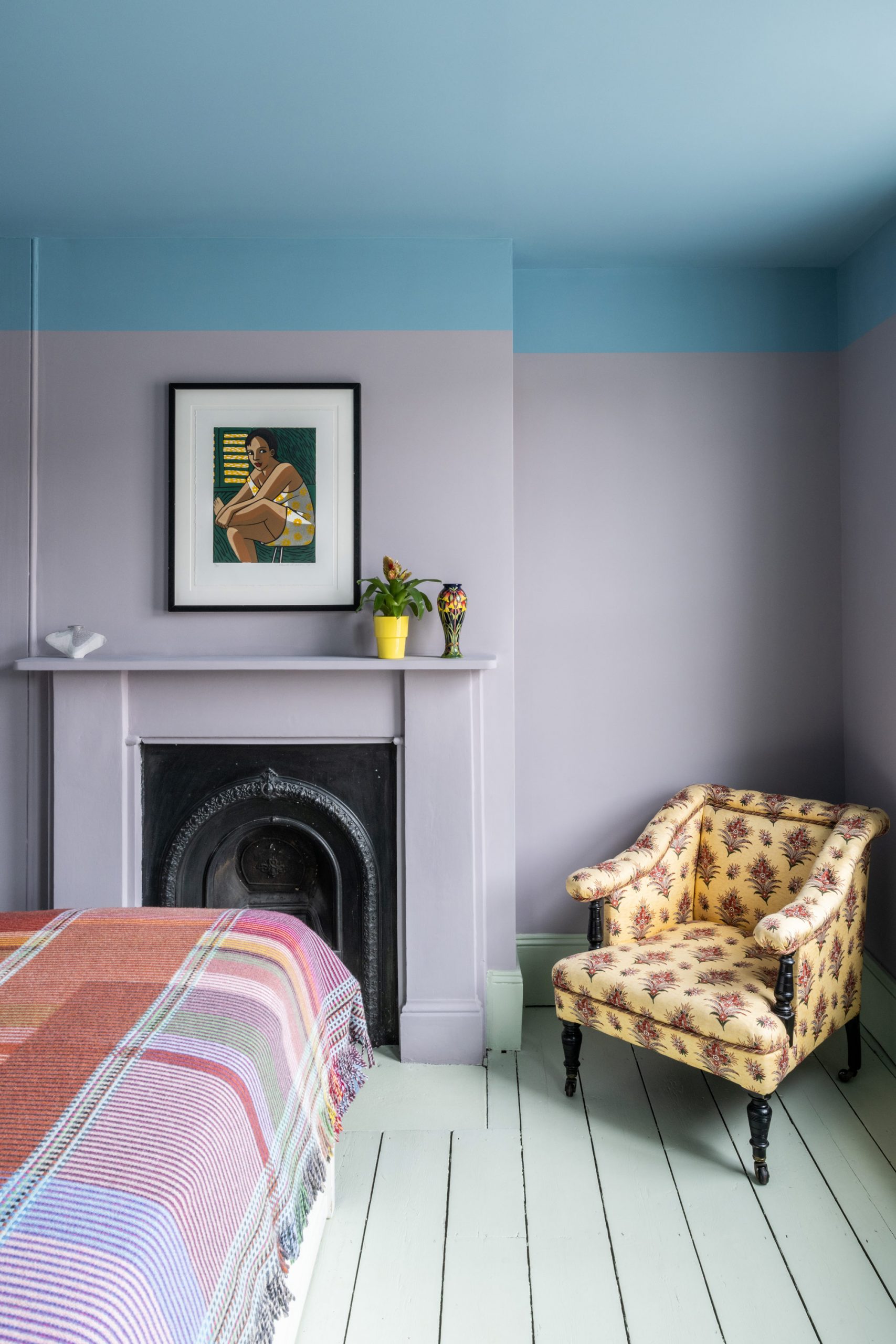 The Judd | Interior Architecture and Home Design-38