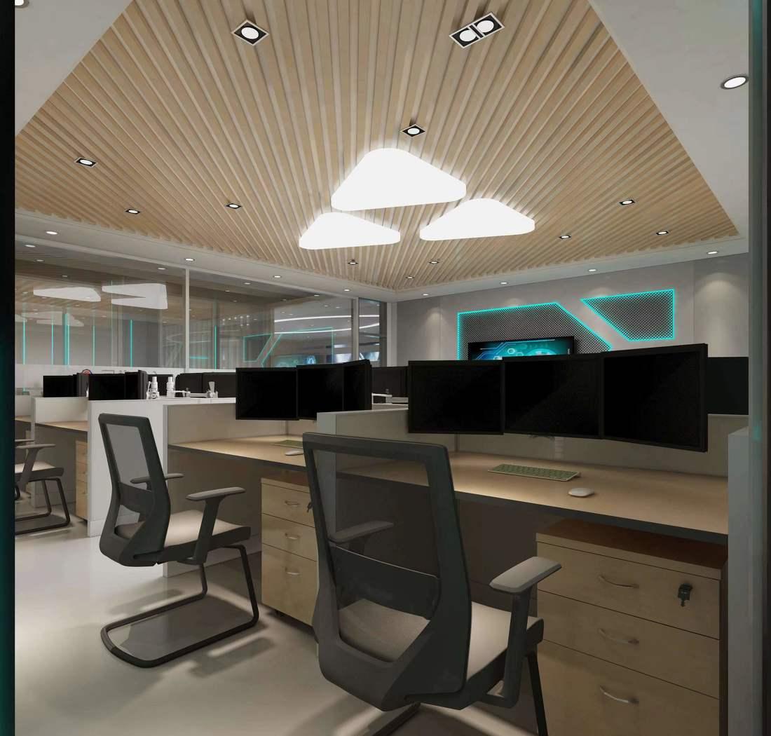 扬州市公安局-3