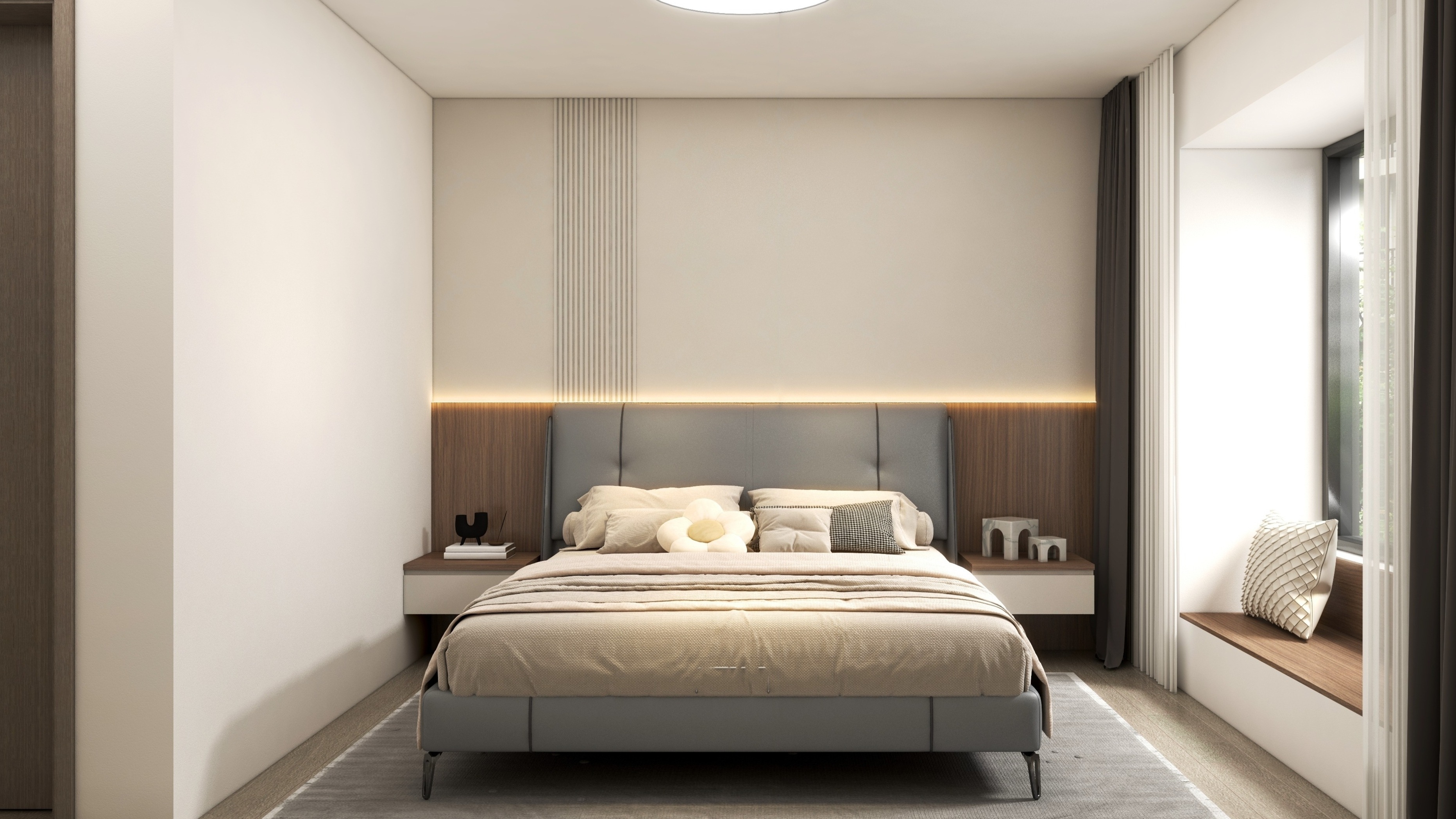 定制家具自设计，-7