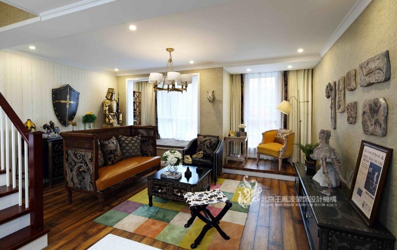 博物馆奇幻夜-3