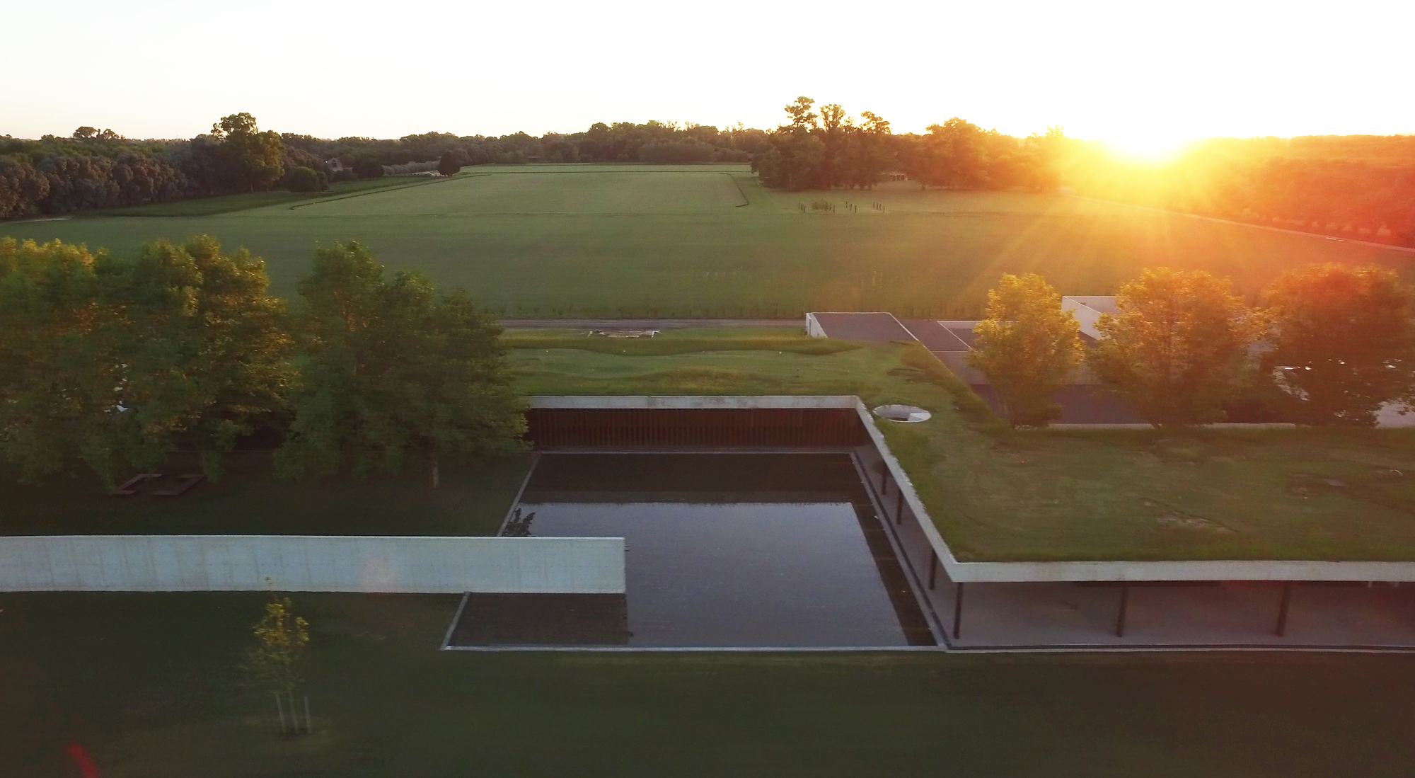 菲格拉斯马球马厩-32