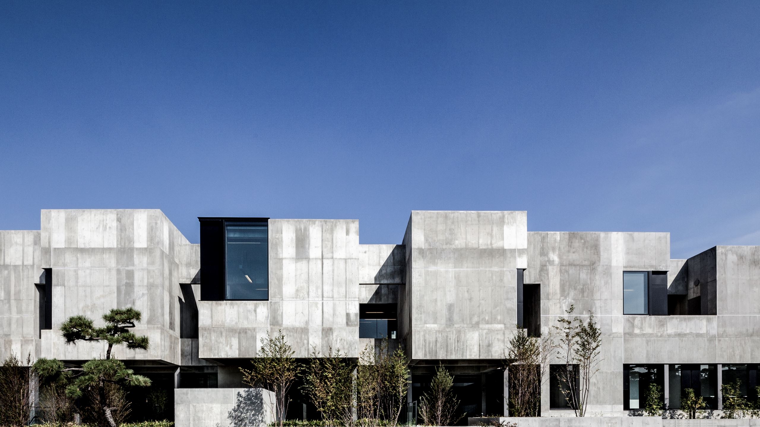 NIKKEN SEKKEI LTD | EXPERIENCE, INTEGRATED-11