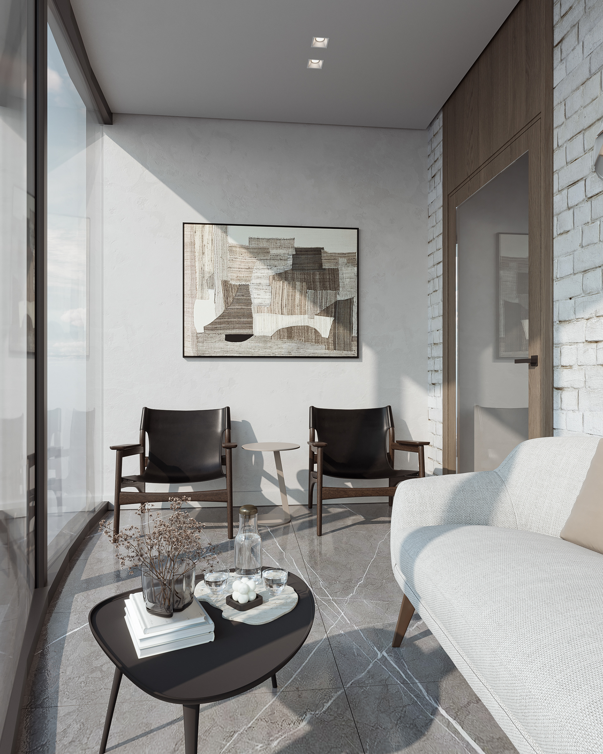 奥迪茨办公处-15