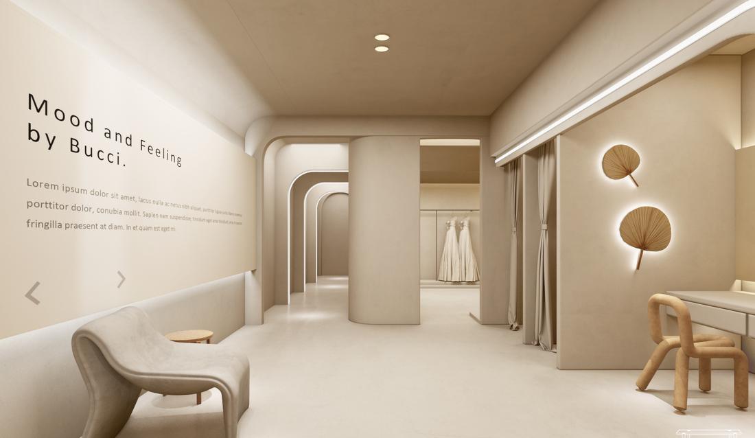 
摄影基地设计 -9